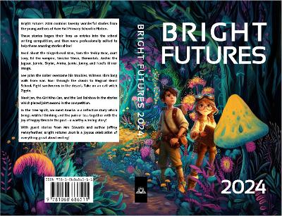 Bright Futures 2024