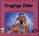 Pragtige Debo