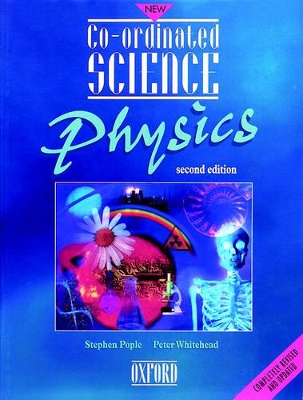 Co-ordinated Science
