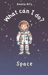 What can I do?: Space