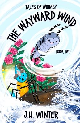The Wayward Wind