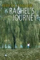 Rachel's Journey