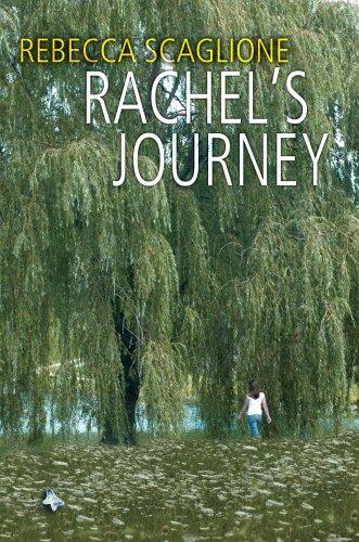 Rachel's Journey