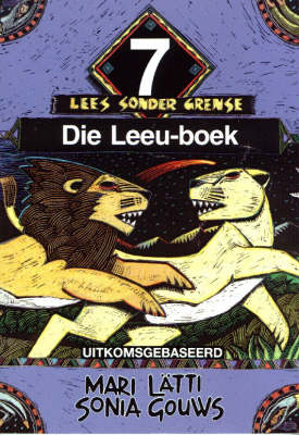 Lees Sonder Grense