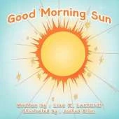 Good Morning Sun