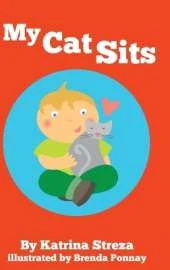 My Cat Sits