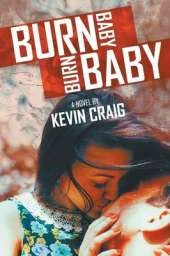 Burn Baby, Burn Baby