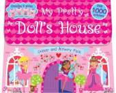 Doll's House