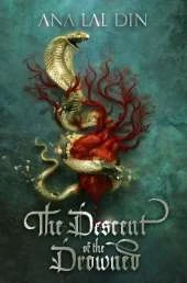 The Descent of the Drowned