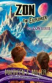 ZON: The Explorer