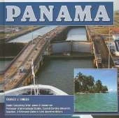 Panama