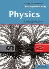 GCSE Working Scientifically: Physics