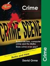 Crime