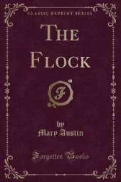 The Flock (Classic Reprint)