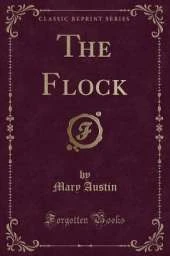 The Flock (Classic Reprint)