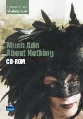 Much Ado About Nothing Teacher's CD-ROM