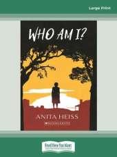 My Australian Story: Who Am I