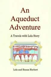 An Aqueduct Adventure