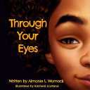 Through Your Eyes