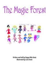 The Magic Forest