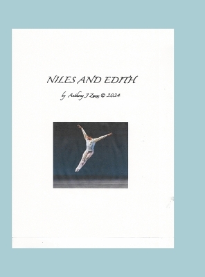 Niles & Edith