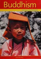 Buddhism