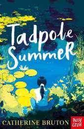 Tadpole Summer