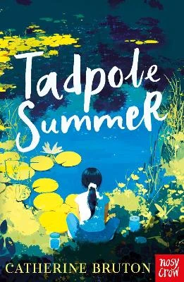 Tadpole Summer