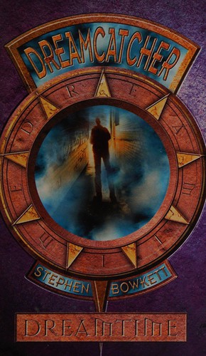 Dreamtime: Dreamcatcher