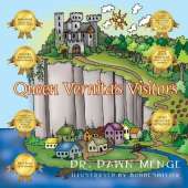 Queen Vernita's Visitors