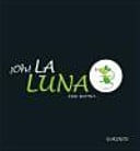 Oh! la Luna