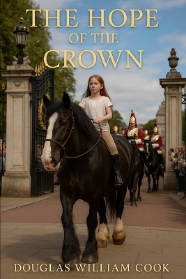 The Hope Of The Crown