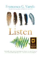 Listen