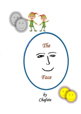 The Face