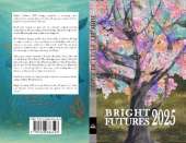 Bright Futures 2025
