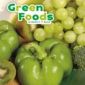 Green Foods
