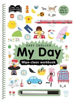 My Day