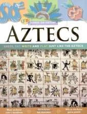 The Aztecs