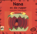 Nana En Die Rusper