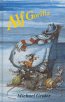Alf Gorilla