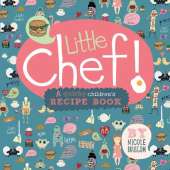 Little Chef