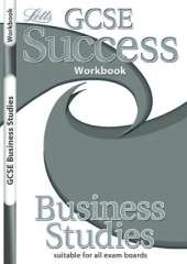 Business Studies