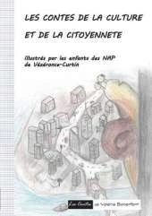 Les Contes de La Culture Et de La Citoyennete
