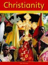 Christianity