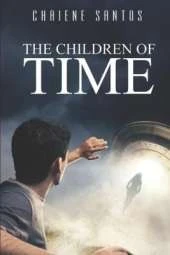 The Children of Time