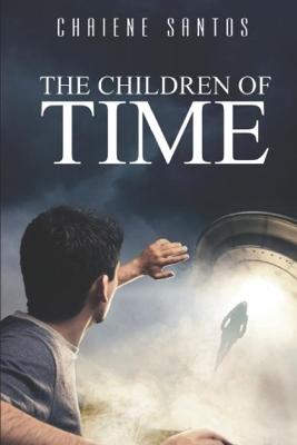 The Children of Time
