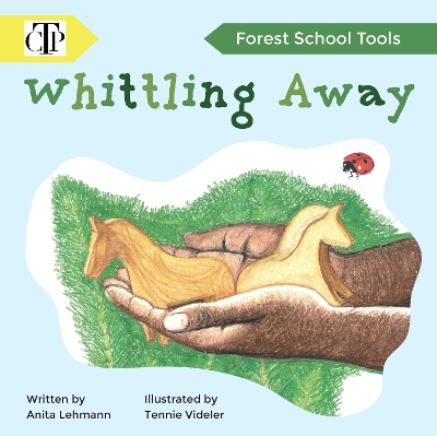 Whittling Away