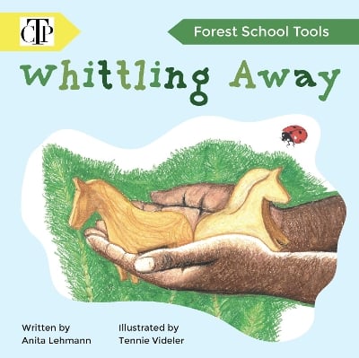Whittling Away