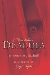 Bram Stoker's Dracula