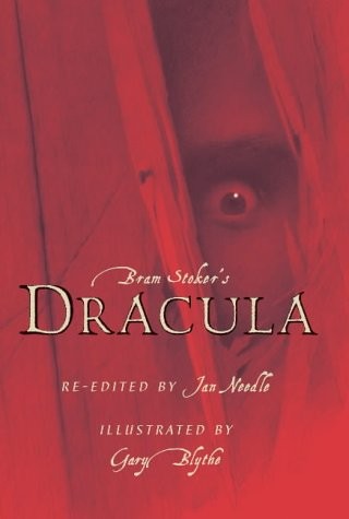 Bram Stoker's Dracula